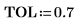 Click to copy this expression