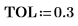 Click to copy this expression