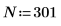 Click to copy this expression