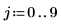 Click to copy this expression