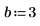 Click to copy this expression