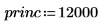 Click to copy this expression