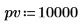 Click to copy this expression