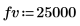 Click to copy this expression