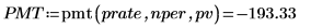 Click to copy this expression