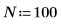 Click to copy this expression