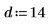 Click to copy this expression