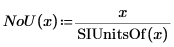 Click to copy this expression