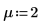 Click to copy this expression