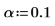 Click to copy this expression