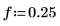 Click to copy this expression