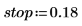 Click to copy this expression