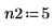 Click to copy this expression