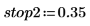 Click to copy this expression