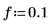 Click to copy this expression