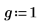 Click to copy this expression