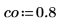 Click to copy this expression