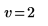 Click to copy this expression