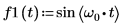 Click to copy this expression