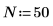 Click to copy this expression