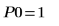 Click to copy this expression