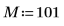 Click to copy this expression