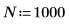 Click to copy this expression