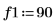 Click to copy this expression