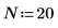 Click to copy this expression