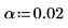 Click to copy this expression