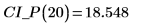 Click to copy this expression