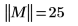 Click to copy this expression