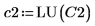 Click to copy this expression