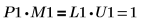 Click to copy this expression