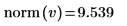 Click to copy this expression