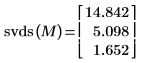 Click to copy this expression