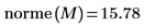 Click to copy this expression