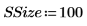 Click to copy this expression