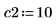 Click to copy this expression