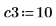 Click to copy this expression