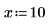 Click to copy this expression