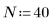 Click to copy this expression