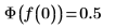 Click to copy this expression