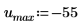 Click to copy this expression