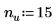 Click to copy this expression