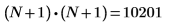 Click to copy this expression