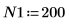 Click to copy this expression