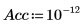 Click to copy this expression