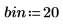 Click to copy this expression