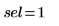 Click to copy this expression